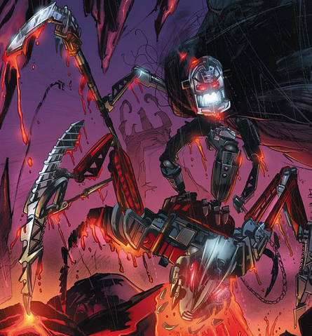 File:Comic Vezon and Fenrakk.png