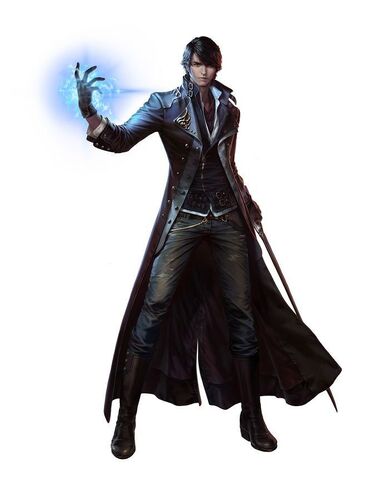 File:Futuristic dictator.jpg