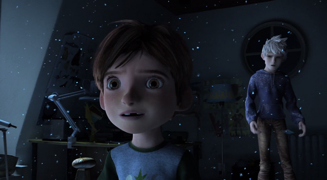 File:Jack Frost generates snow.png