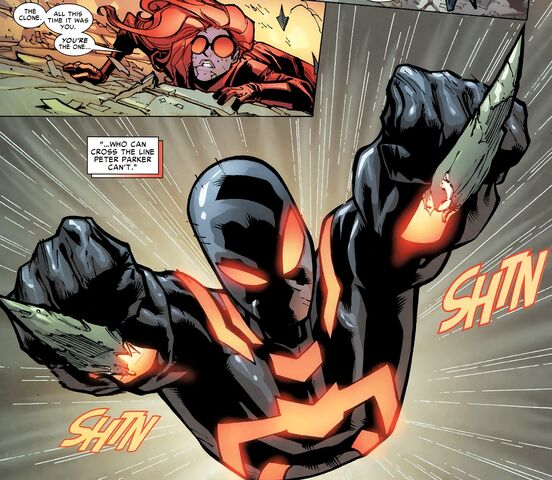 File:Kaine Stinger.jpg