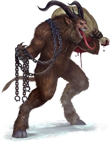File:Krampus PFB6.jpg
