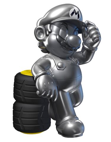 File:Metal Mario.jpg