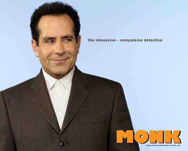 File:Monk-Wallpaper-monk-8607436-1280-1024.jpg