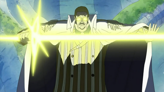 File:Sword.png