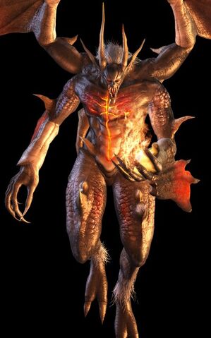 File:Zedonius.jpg
