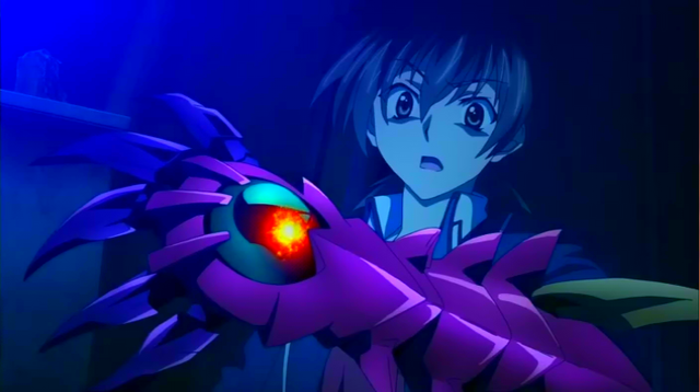 File:Capture.png