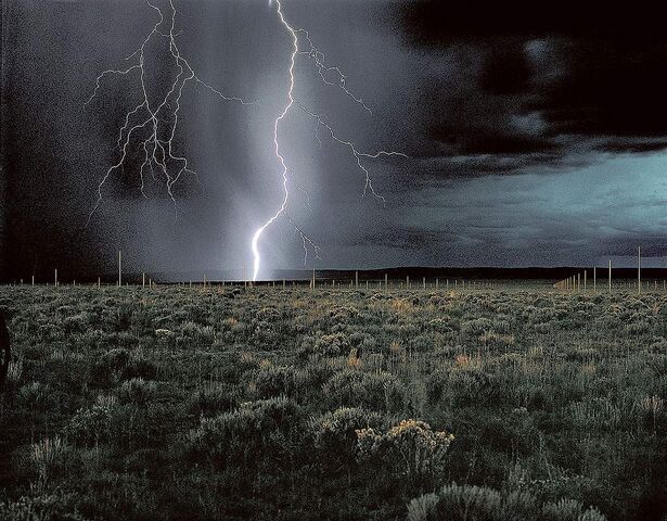 File:Image 16677.jpg