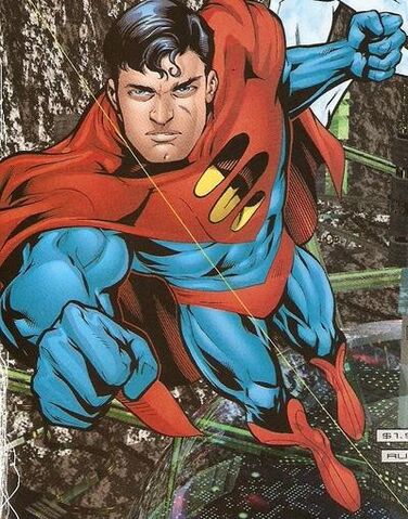 File:Kal Kent.jpg