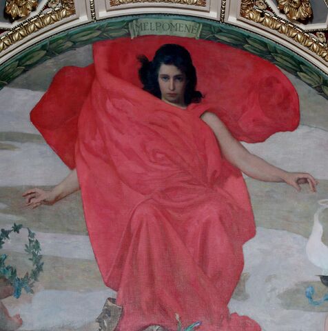 File:Melpomene-Simmons-Highsmith.jpeg