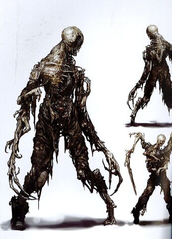 File:Necromorphs.jpg
