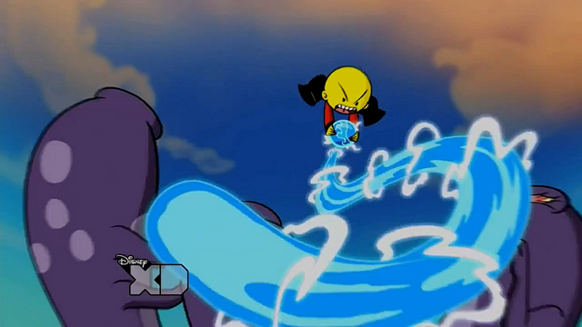 File:Omi using Orb of Torpedo.png