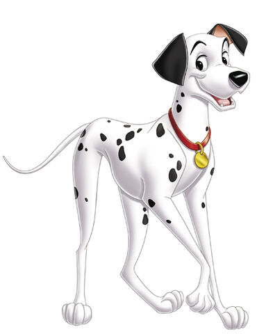 File:Pongodisney2.jpg