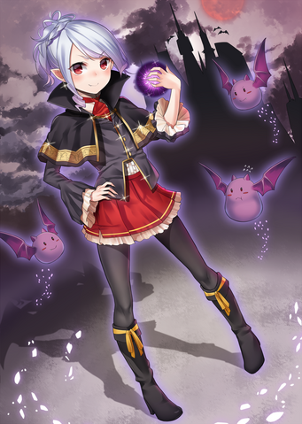 File:4b50b877c00d7875931b87124396fff5.png
