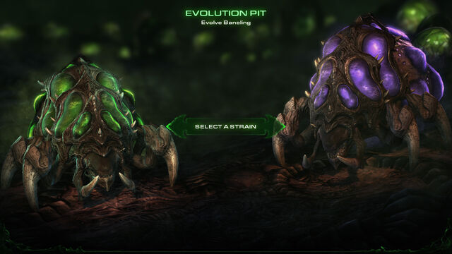 File:Baneling.jpg