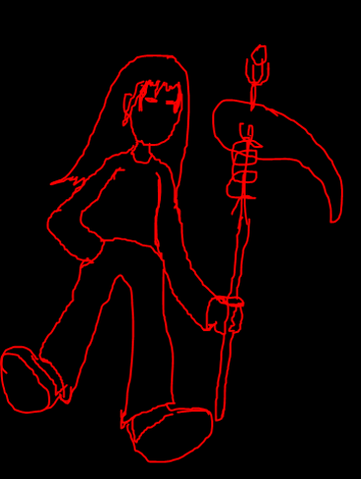 File:Char3.png