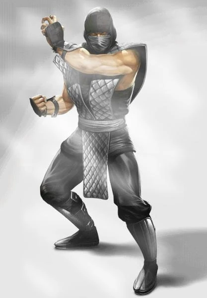 Картинки мк смоук