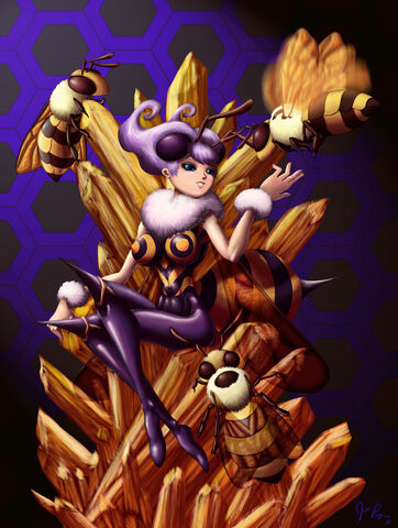 File:Q-Bee.jpg