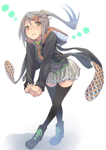 File:27191bc817572d4bd001443dc4aea2ff1ced3a1d.png