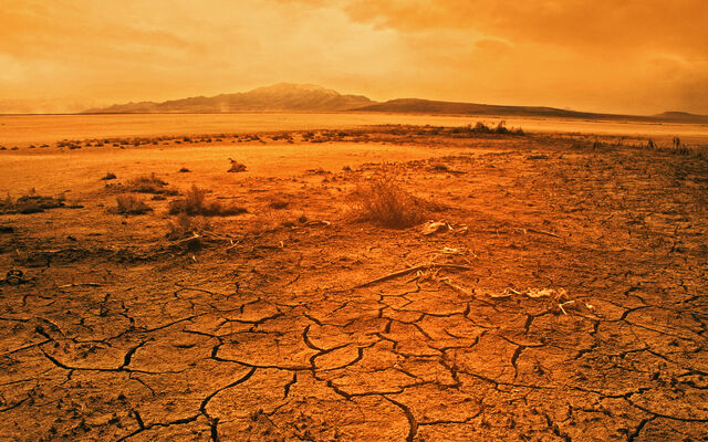 File:Dry-desert-wasteland.jpg