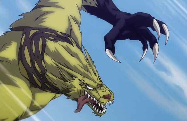 File:Jackal DF.jpg