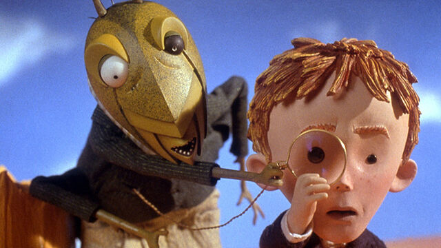 File:MrGrasshopper James.jpg