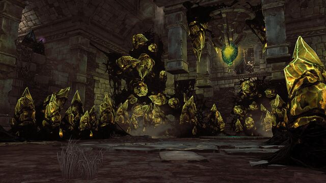 File:Rotted bodies.jpg