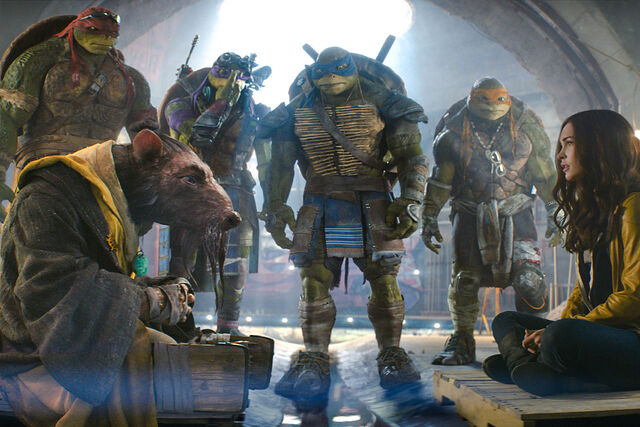 File:Tmnt-movie-photos-15.jpg