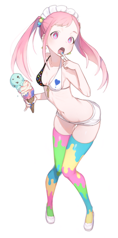 File:4e839c190d1cc7a0a8519ebf30b438c52b3a1eee-1-.png