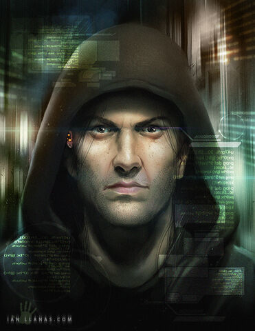 File:Cyber police2.jpg