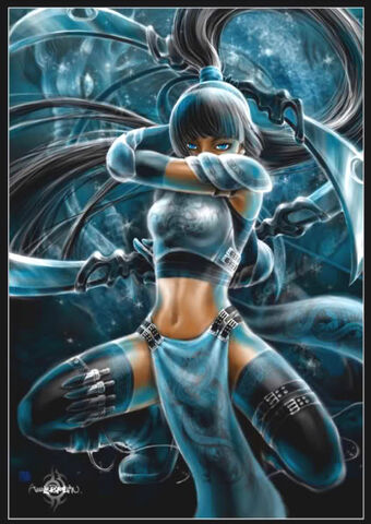 File:Dragon girl.jpg