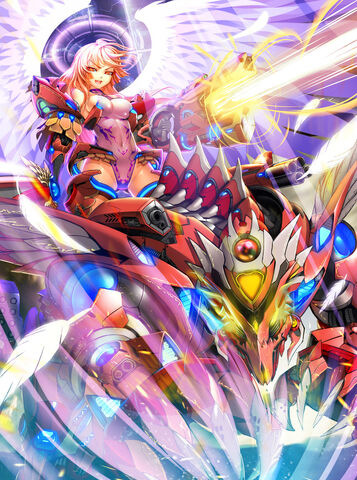 File:Hibiki Angel.jpg