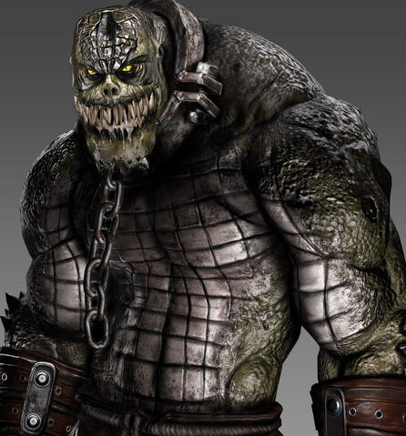 File:KillerCrocAA PF 1.jpg