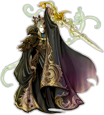 File:ManaLord.png