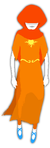 File:Rose Lalonde God Tier.png