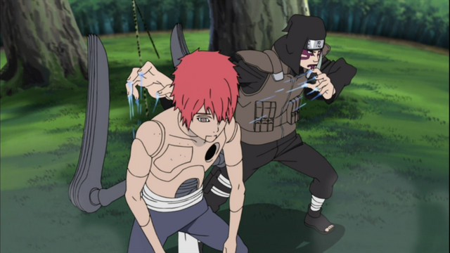 File:SasoriPuppet.png