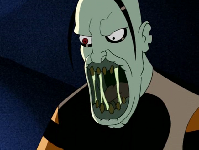 File:Acid Breath.png