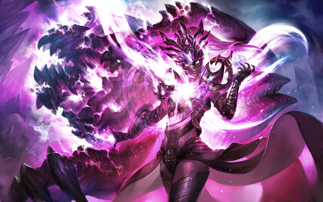 File:ArchonWizardD3.jpg