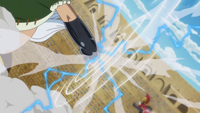 File:Hasshoken.png