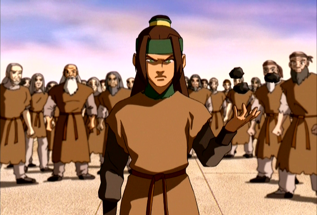 File:Imprisoned-1-.png