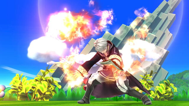 File:Robin Arcfire Wii U.jpg