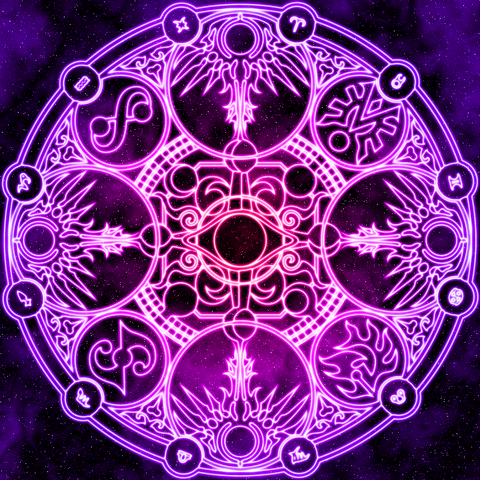 File:Sadok.png