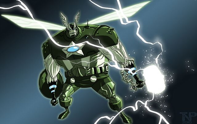 File:SuperAdaptoid2Flat.jpg
