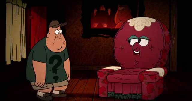 File:Chairbuelita.png