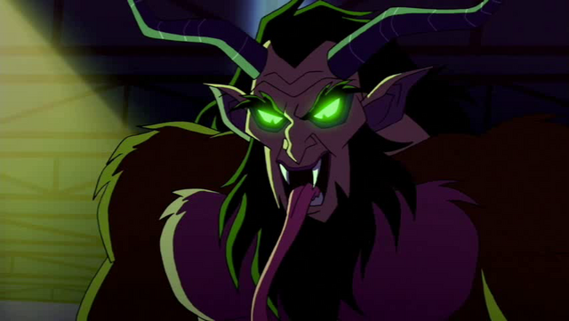 File:Krampus.png