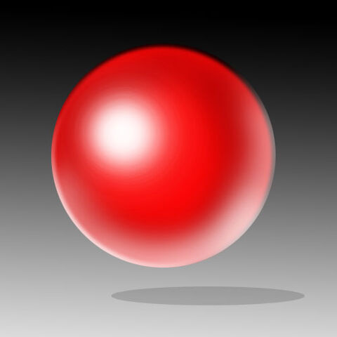 File:Red-Rubber-Ball.jpg