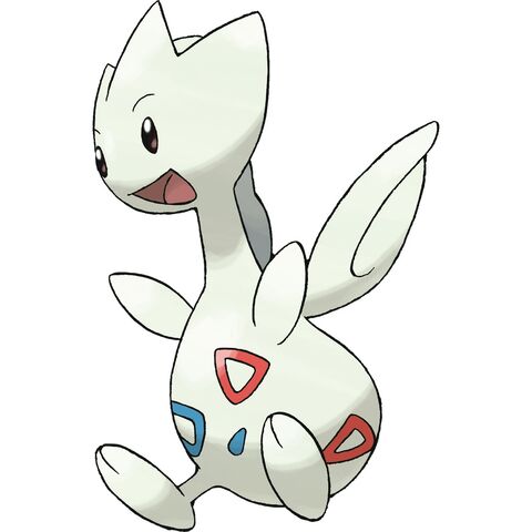 File:Togetic.jpg