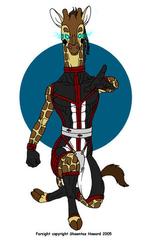 File:382px-Farsight.jpg