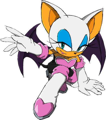File:Rouge.png