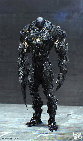 File:Sentinel.jpg