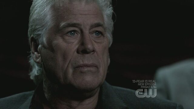 File:Supernatural Jay.jpg